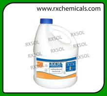 Isothiazolinone Bactericide