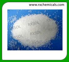 LITHIUM ACETATE AR