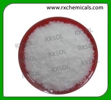 MAGNESIUM ACETATE AR TETRAHYDRATE