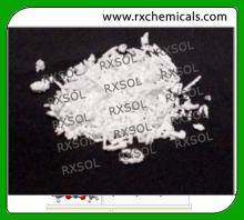 MAGNESIUM PERCHLORATE