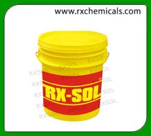 Oil Spill Emulsifier