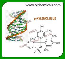 p-XYLENOL BLUE