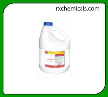 Automobile Cleaner pH ADJUSTED PART I