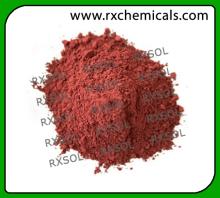 PALLADIUM NITRATE 44% PD content