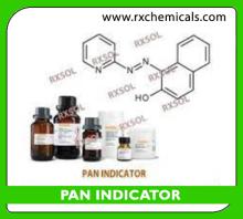 PAN Indicator