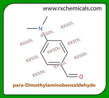 para-Dimethylaminobenzaldehyde