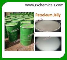 Petroleum Jelly