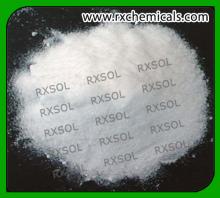PHTHALIC ACID AR