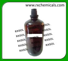 PETROLEUM ETHER 100-2000 C FOR SYNTHESIS