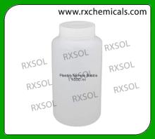 Plastic Sample Bottle 1000 ml