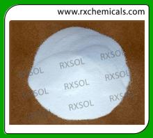POTASSIUM ACETATE AR