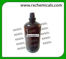 Potassium Thiocyanate