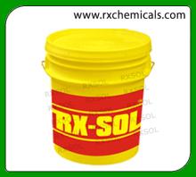 PVI ANTISCORCHING Rubber Chemicals