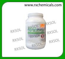QUERCETIN HYDRATE 95% LR