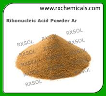 RIBONEUCLEIC ACID POWDER AR