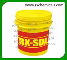 RO Antiscalant 2020 High Silica Inhibition