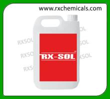 RO Biocide DBN 20