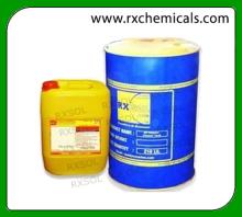 Runway Rubber Removal Solution