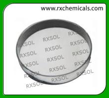 S MANDELIC ACID 99%