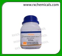 SILVER IODIDE lAB 99%