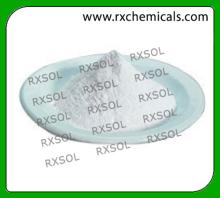 SODIUM SELENITE PENTAHYDRATE LR