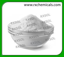 SODIUM BENZOATE AR