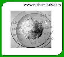 SODIUM BROMATE LR