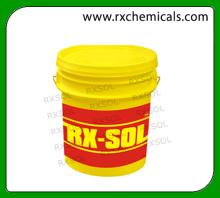 Sodium Hydroxide Solution