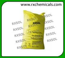 Sodium Lauryl Sulfate Powder