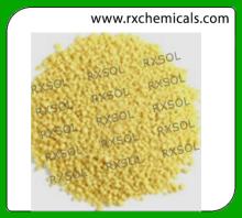 SOYA LECITHIN 30%