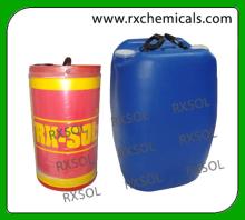 SULPHURIC ACID 25%