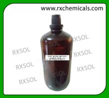Tert AMYL ALCOHOL