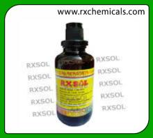 TETRAMETHYL AMMONIUM HYDROGEN SULPHATE MONOHYDRATE FOR SYNTHESIS 98%ESIS