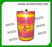 TRI SODIUM PHOSPHATE TSP Technical