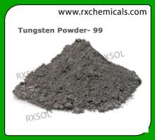 TUNGSTEN POWDER 99%