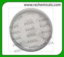 ZINC ACETATE LR