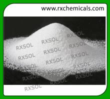 ZINC BROMIDE ANHYDROUS LR