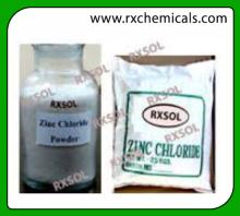 ZINC CHLORIDE DRY AR
