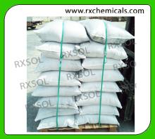 ZINC OXIDE CONFIRMING TO IP