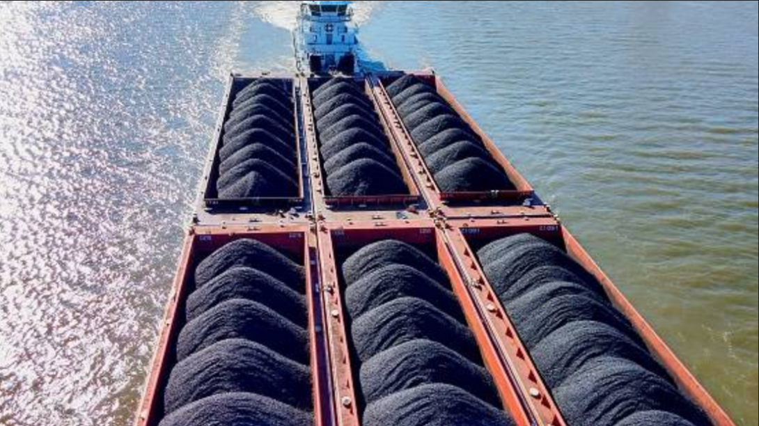 Marine Chemicals supplier in MIDC